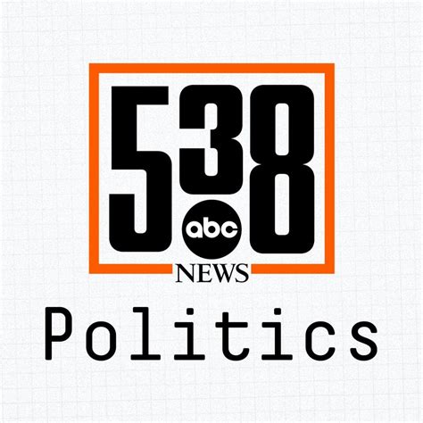 celine titular radio 538|FiveThirtyEight Politics Show .